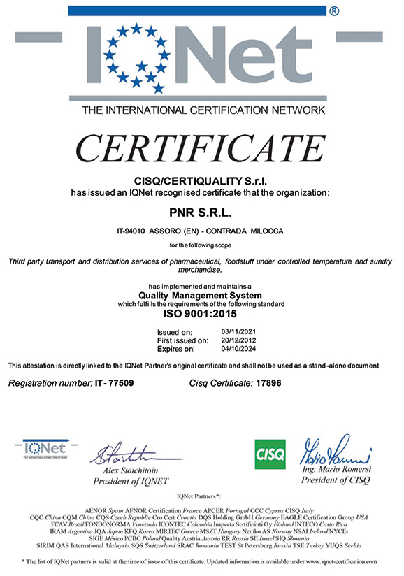 IQ_NET_CERTIFICATO-ISO-9001